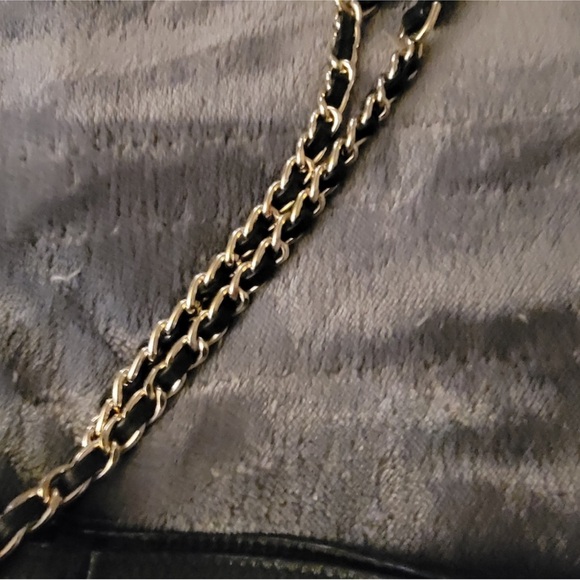 Tory Burch Hobo bag - Picture 7 of 7